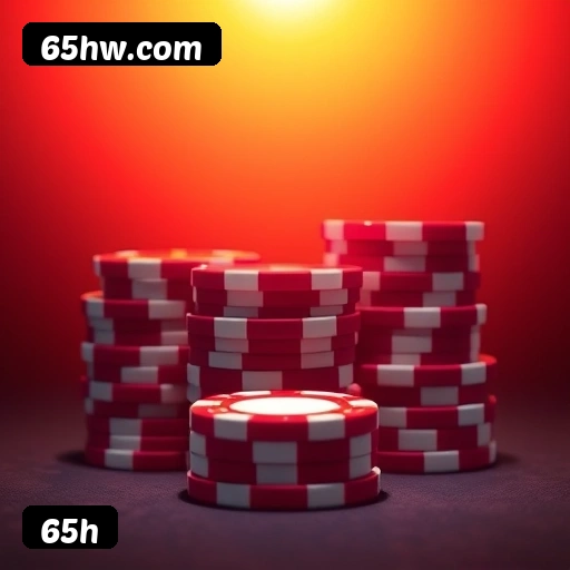 Requisitos do APK da 65h para Android