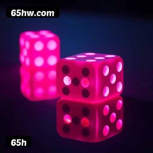 Catálogo 65h 2.547 jogos - Pragmatic Play, Evolution, NetEnt