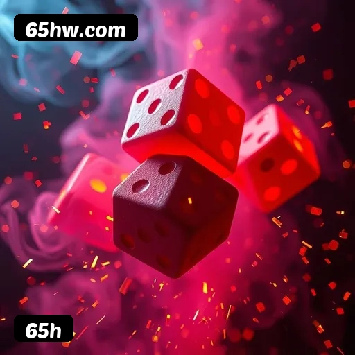 65h APP mobile iOS Android - 187 mil downloads São Paulo Rio BH