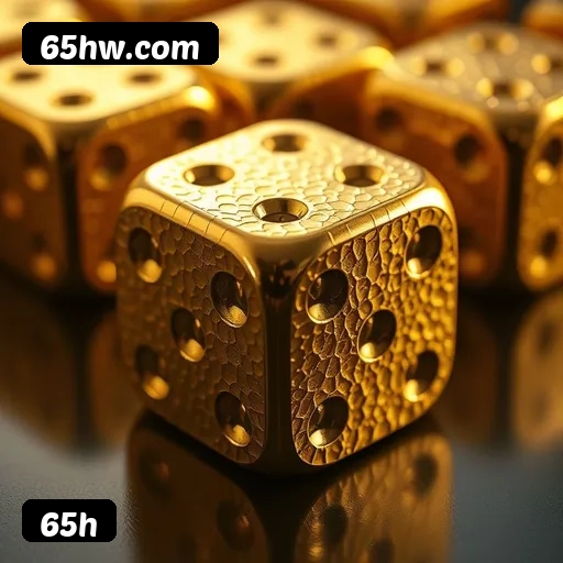 Tabela RTP verificado dos top 15 jogos mais populares 65h - Gates of Olympus, Fortune Tiger, Aviator