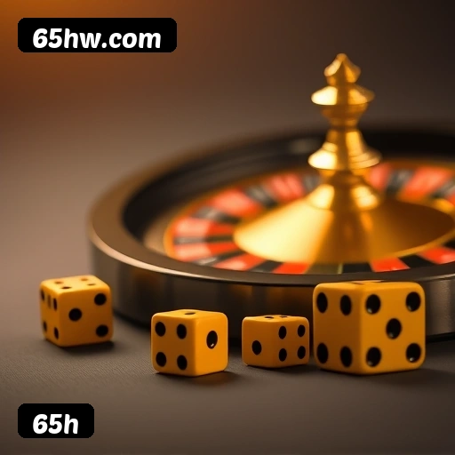 Estatísticas 65h novembro 2024 - 87 mil jogadores ativos, R$47M pagos, RTP 96.52%