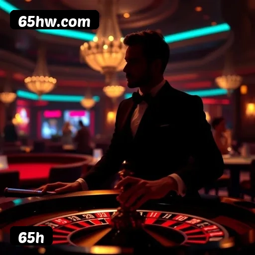 65h suporte 24/7 português Brasil - 47 atendentes brasileiros chat ao vivo