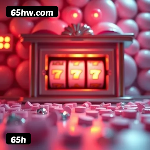 6 vantagens exclusivas do programa VIP da 65h